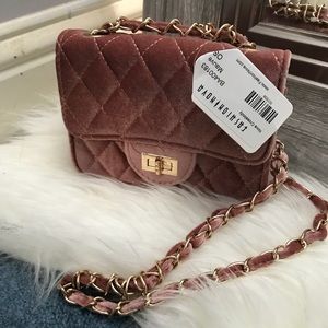 Cute Small Purse